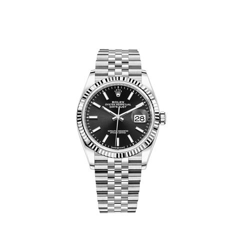 rolex datejust price retail|rolex datejust retail price guide.